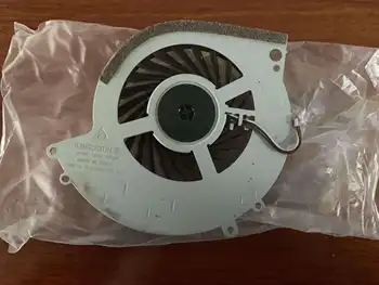 

original used for ps4 1000 1100 console internal cooling fan KSB0912HE