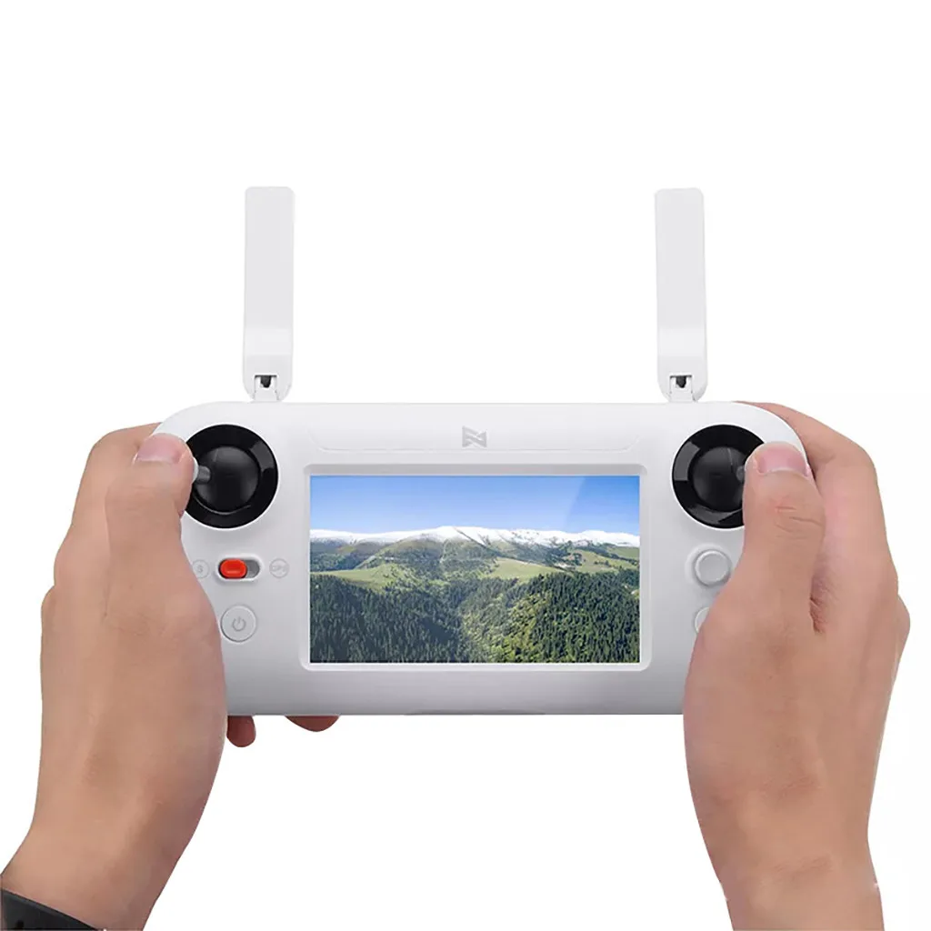 

Remote Control Quadcopter Spare Parts Remote Transmitter For FIMI A3 Unmanned accessories aerial photography remote control