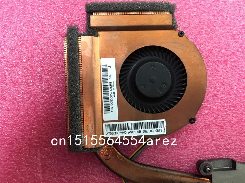 2018_11_19_16_42_IMG_7029