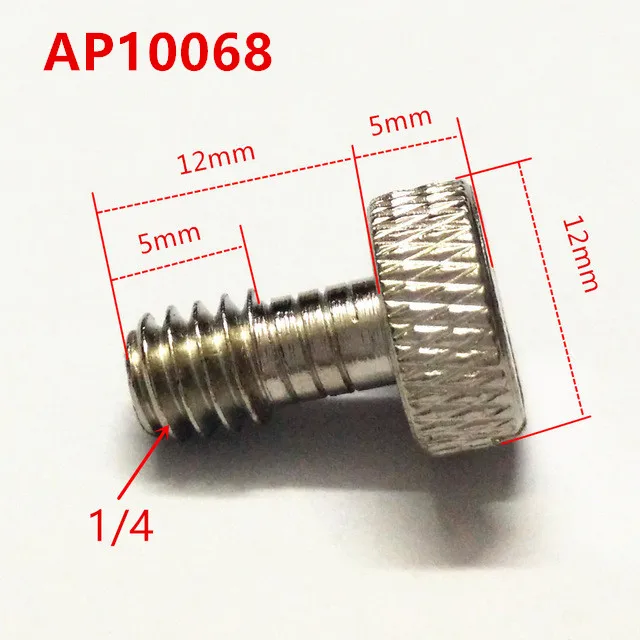 1-4-or-3-8-Connecting-Screw-Adapter-Carbon-Steel-with-Flat-Head-For-Camera-Tripod.jpg_640x640 (2)_