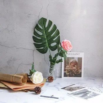 

Marble Crack Background 20pcs/set Paper Photo Props Ins Backdrop Retro Literature Art Ornaments Cosmetics Food Photography