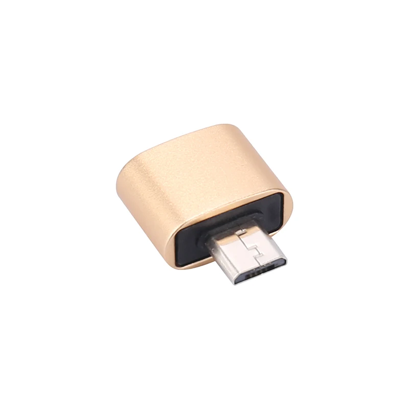 Thbelieve USB To Micro Adapter (8)
