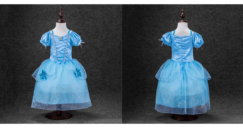 girls dress-19-