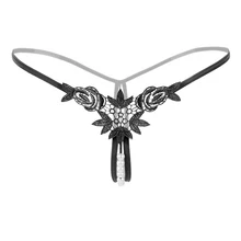 Новинка, женское сексуальное белье, Женская Экзотическая одежда, эротическое белье, сексуальное горячее эротическое нижнее белье, женские костюмы, сорочка