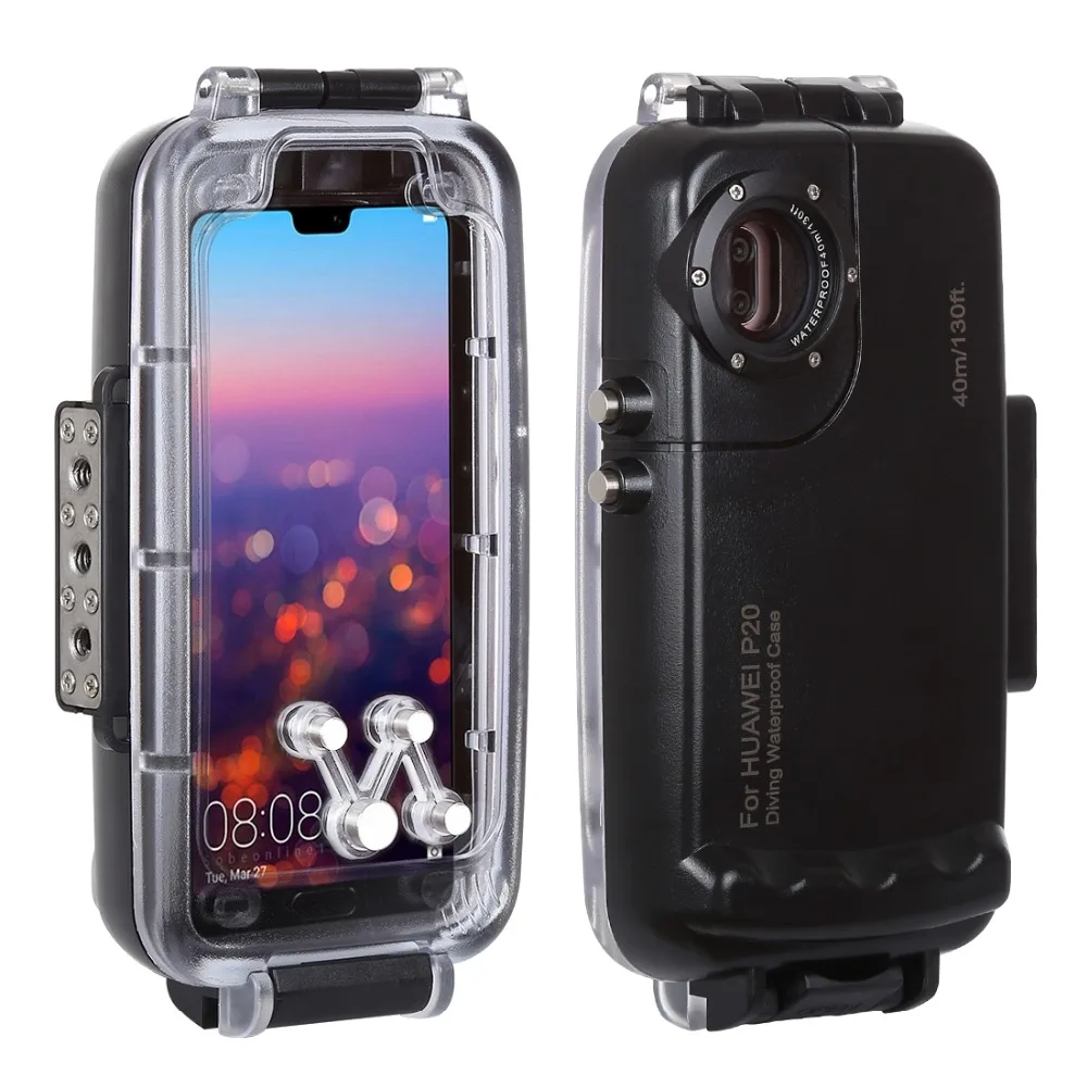 HWL2520B_1