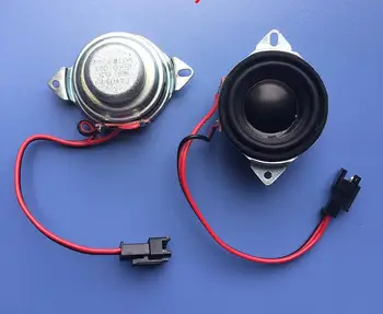 Изображение товара 0