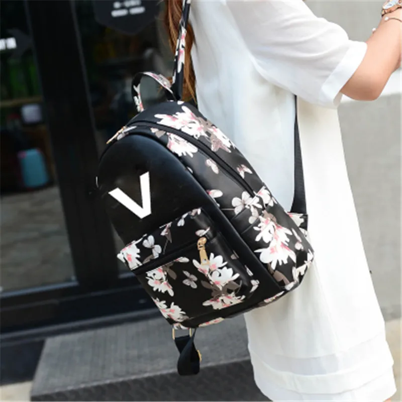 Kpop Fashion For Women Kpop Fashion For Women
