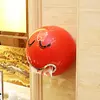 Bathroom Fixtures