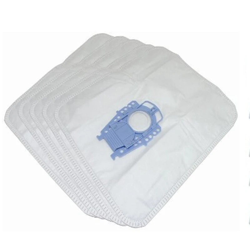 

free shipping vacuum cleaner dust bag fit for Genuine Bosch Vacuum Cleaner Hoover Dust Bags Type P 468264 461707 Pack of 10