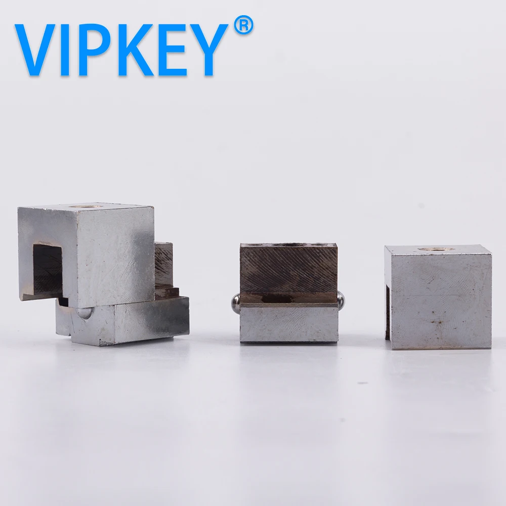 High Quality Renovação da Casa