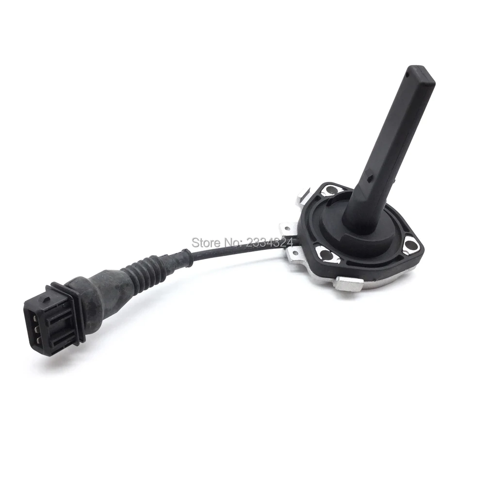 

12611406609 Engine Fuel Oil Level Sensor For BMW 7er 5er 3er Z3 Z3 Coupe M3 E36 E38 E39 535i 540i 730/740 750i,iL