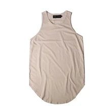 9 цветов мужской хип хоп майка Джастин Бибер жилет одежда Мужская Уличная майка для тренировок майка для фитнеса рубашка без рукавов для мужчин