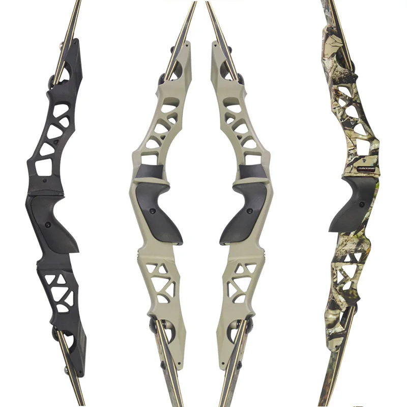 Cheap Arco e flecha