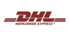 Фотообои для отдаленных регионов доставка через DHL стоимость доставки ARAMEX TNT