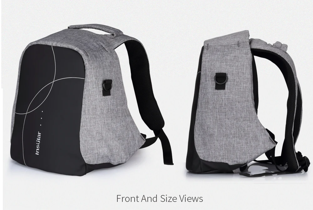 baby diaper backpack  (6)