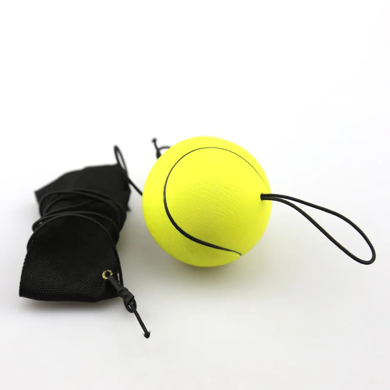 Novelty and Gag Toys novelty and gag gifts