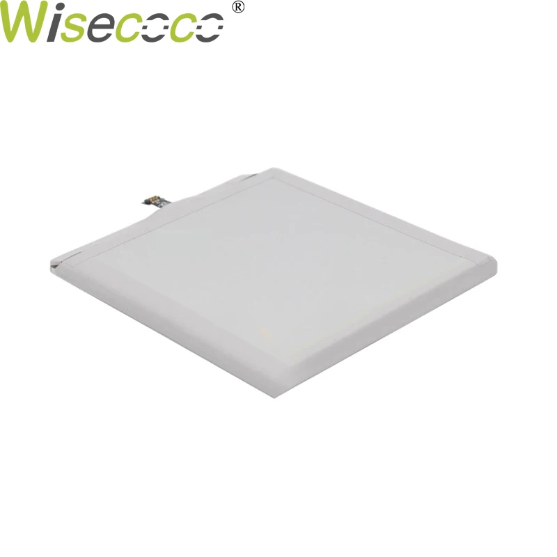 WISECOCO 2 шт новый оригинальный 3150mAh BT51 Аккумулятор для Mei zu MX5 M575M M575U Смартфон
