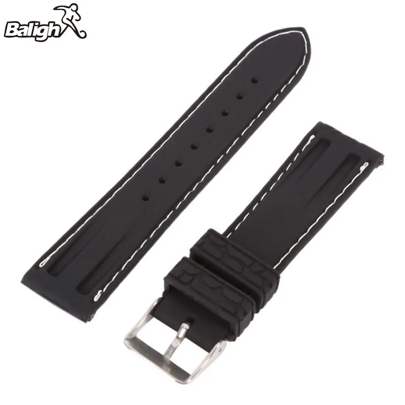QJ0544BW (2)