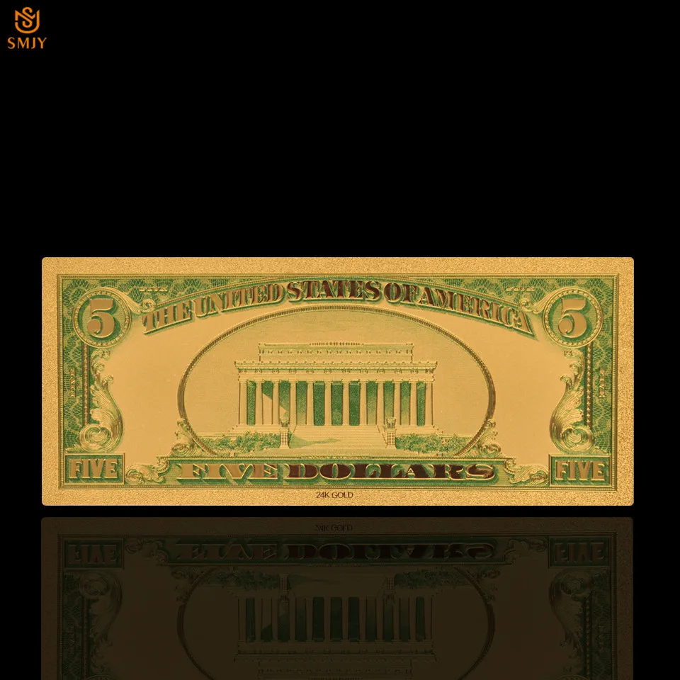 1928-Note-USC-5 (3)