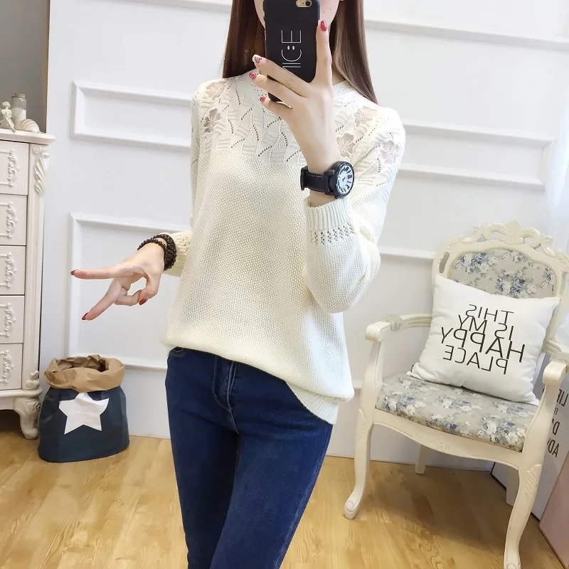 O1CN01zpqYHJ1Pg2iz6KNKJ_!!1737201869 - 