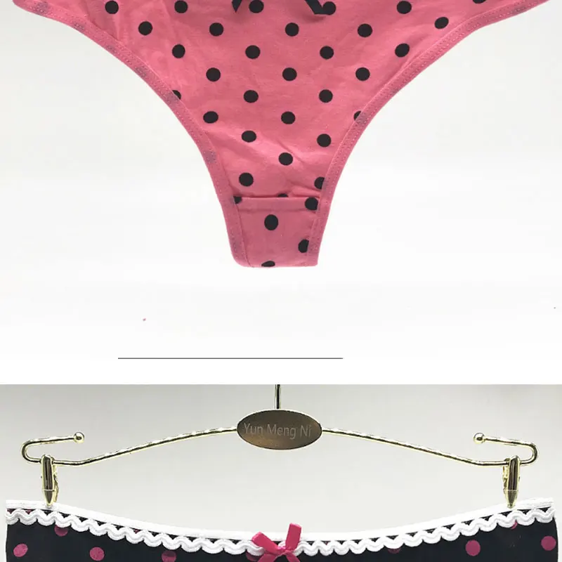 panties (18)