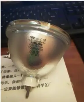 

ZRLAMPS Top Quality Original TOP Philip s UHP 120/100W E23 1.0 Lamps