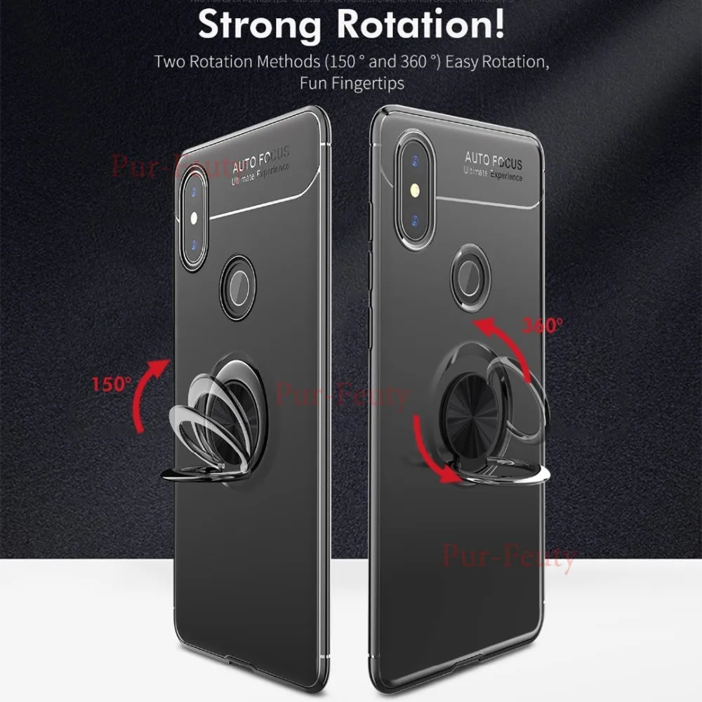 Xiaomi redmi S2 case (2)