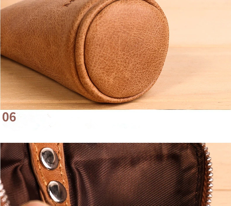 HTB1bMgnQXXXXXa6XFXXq6xXFXXXf