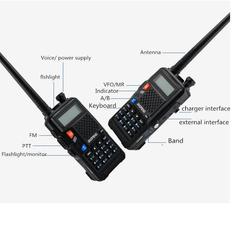 9320271273_454724642_
