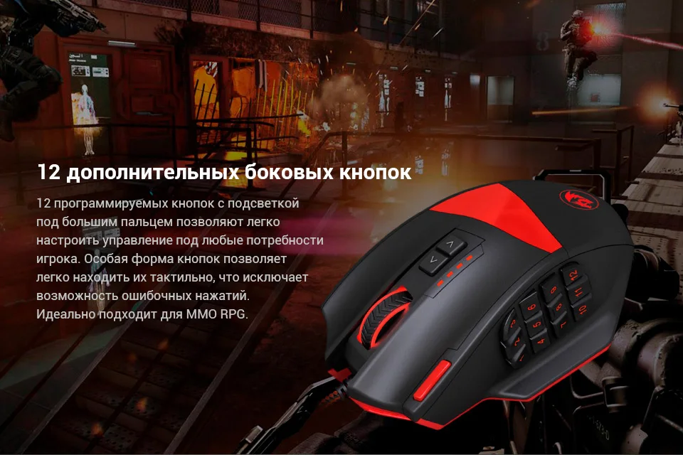 pc (5)