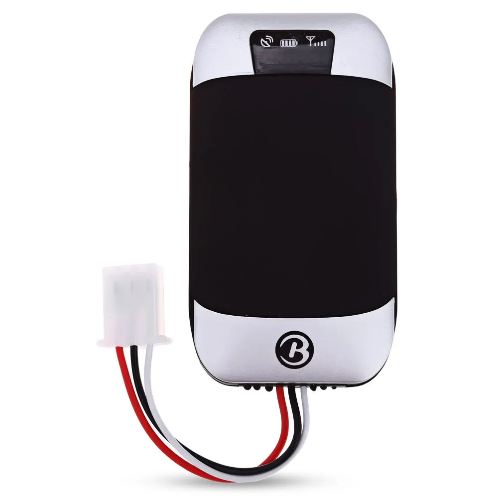 Motorcycle Alarm With Gps Tracking Motorcycle Alarm With Gps Tracking
