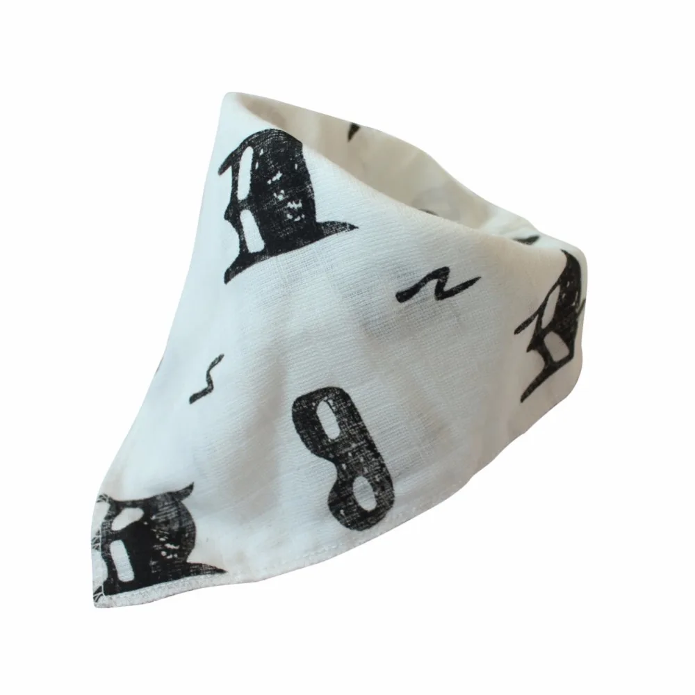 SZ0520A11-1