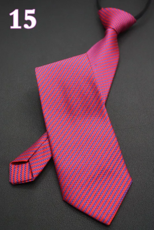 TB21VAxeVXXXXcUXXXXXXXXXXXX_!!480484842