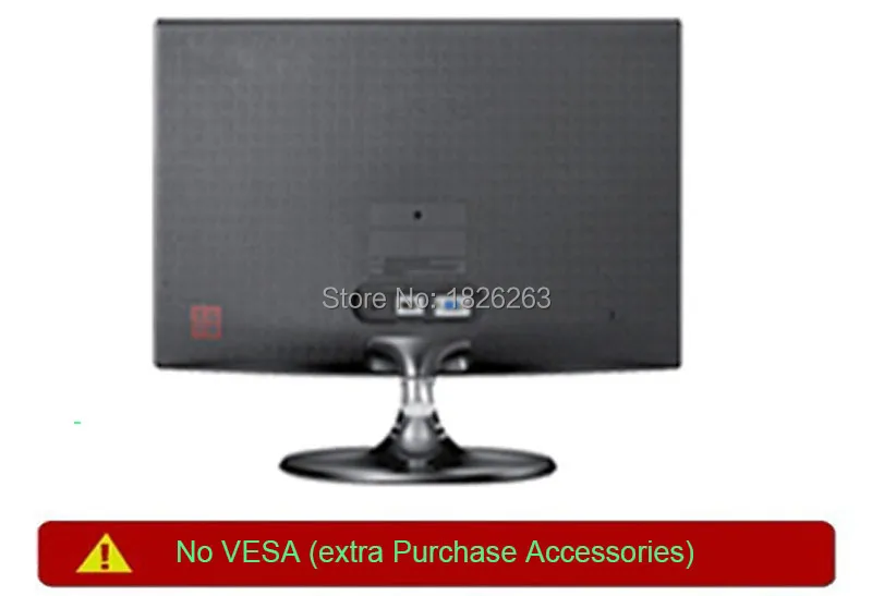 HTB1gjJRKpXXXXbdXXXXq6xXFXXXG