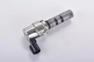 

15340-31020/ 15340-0P020 VVT control valve For Lexus ES350/GS350/GS450H/IS250/IS350/RX350; For Toyota Avalon/Rav4/Sienna/Venza