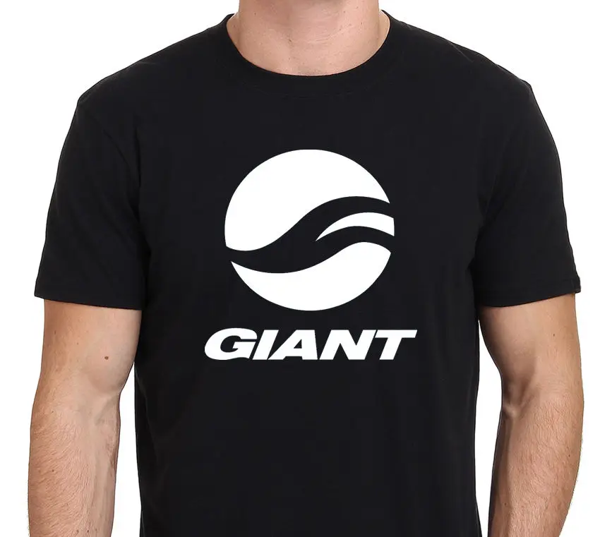 xxl t shirts cheap