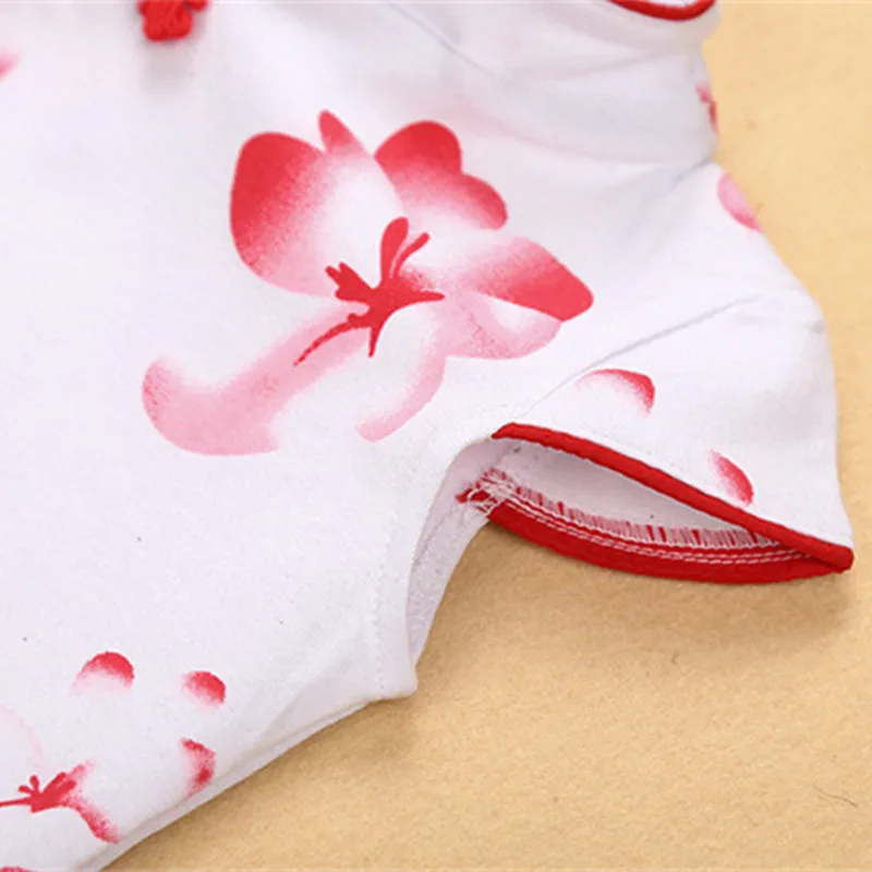 Baby Bodysuit7