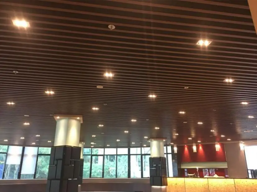 QQ20170725200458