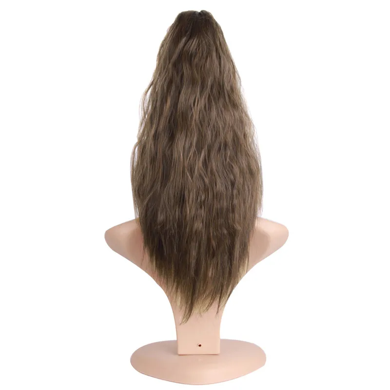 wigs-wigs-nwg0he61210-bm2-3