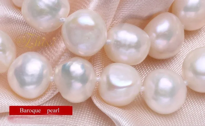 HTB1YRBWKFXXXXbcXXXXq6xXFXXXM