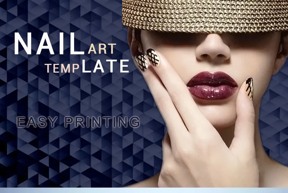 nail-stamping-plate_11_01