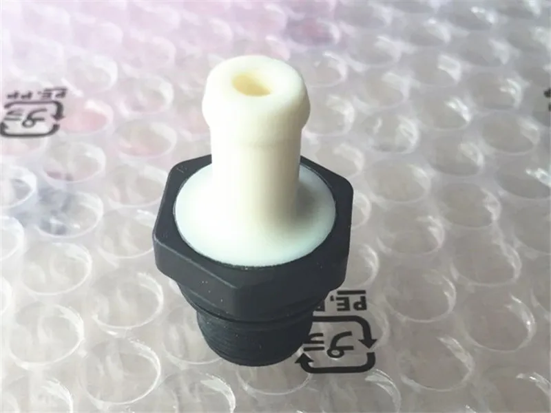 

Original New PCV Valve 11810-8J102 118108J102 For EX35 FX35 G35 G35 M35 M35H Q50 For ALTIMA MAXIMA