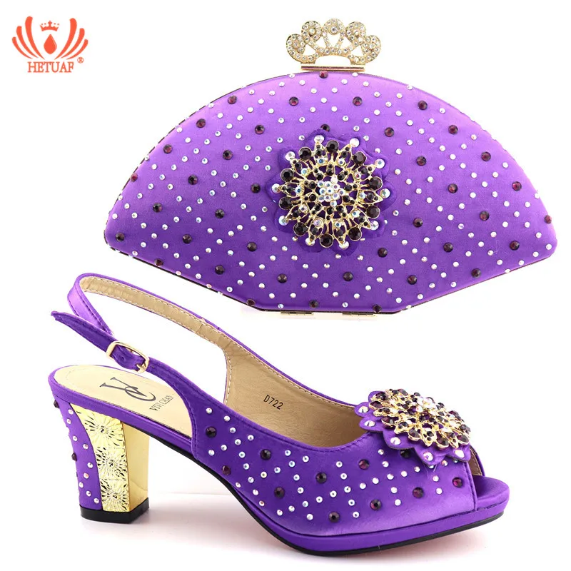 D722  38-42 RMB210 7.4CM