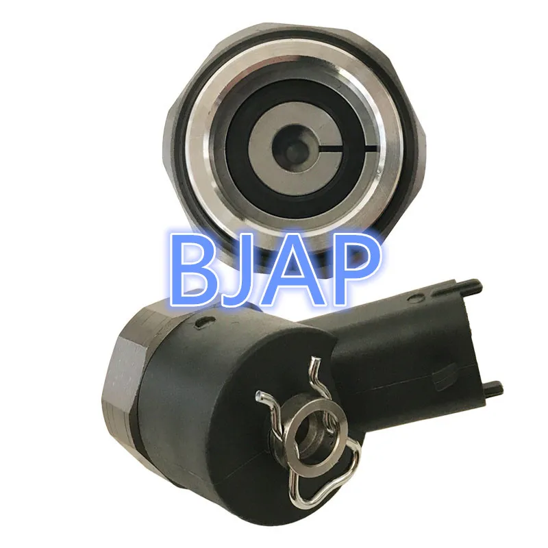 Aliexpress.com : Buy F00VC30057 F 00V C30 057 CRI Injector Solenoid ...