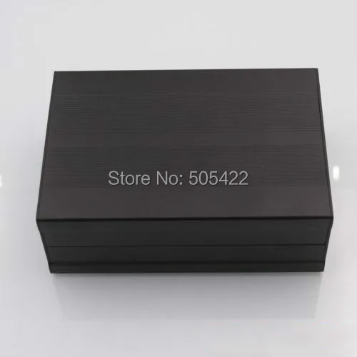 s-l500 (11).jpg