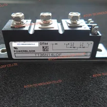 TT36N14LOF TD36N14LOF