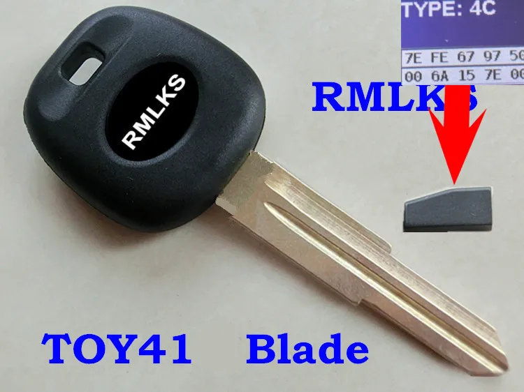 CIMG7871_7