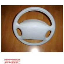 380 литой алюминиевый ЧПУ Запчасти