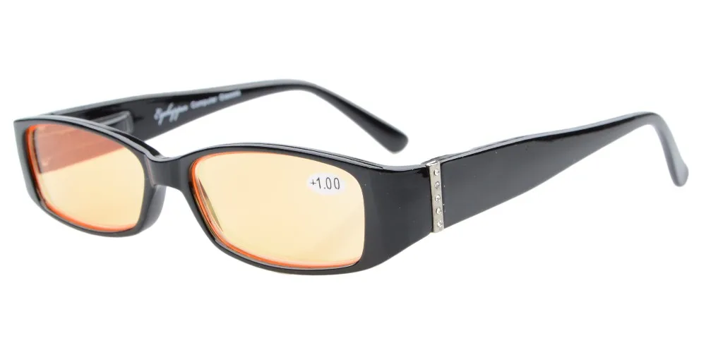 CG081Black(3)