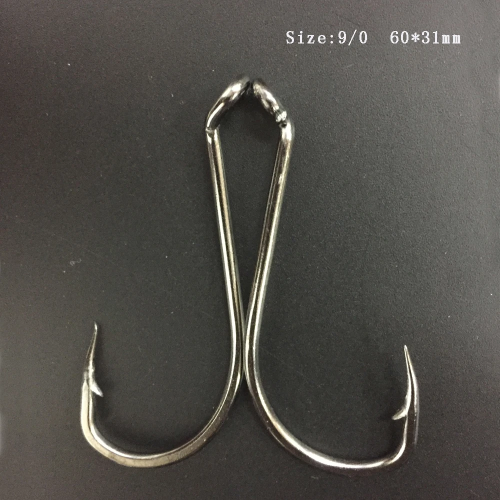 https://ae01.alicdn.com/kf/HTB1j.ogLXXXXXXiXVXXq6xXFXXXB/50-pieces-Pack-9-0-Mustad-Fishing-Hook-Stainless-Steel-Octopus-Fishing-Hook-Mustad-Fish-Hook.jpg